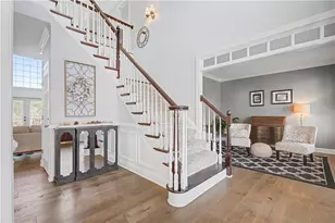 3420 Greenside Ct, Dacula, GA 30019 - Photo 7