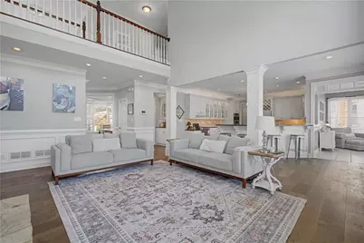 3420 Greenside Court, Dacula, GA 30019 - Photo 15