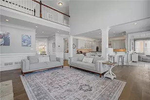 3420 Greenside Ct, Dacula, GA 30019 - Photo 15