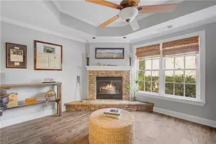 3420 Greenside Ct, Dacula, GA 30019 - Photo 45