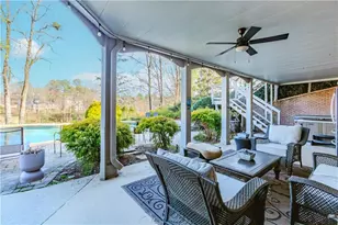 3420 Greenside Ct, Dacula, GA 30019 - Photo 53