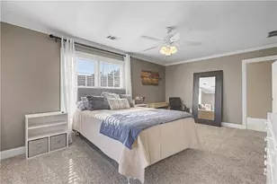 3420 Greenside Ct, Dacula, GA 30019 - Photo 37