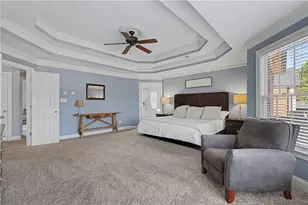 3420 Greenside Ct, Dacula, GA 30019 - Photo 27