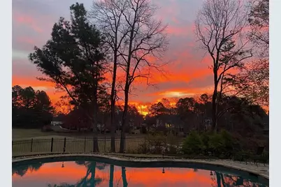 3420 Greenside Court, Dacula, GA 30019 - Photo 3