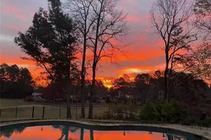 3420 Greenside Ct, Dacula, GA 30019 - Photo 3