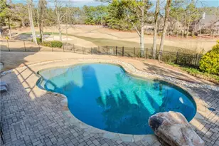 3420 Greenside Ct, Dacula, GA 30019 - Photo 47