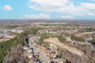 3420 Greenside Ct, Dacula, GA 30019 - Photo 61