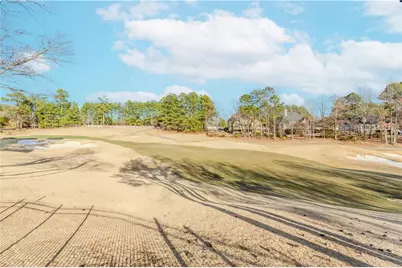 3420 Greenside Court, Dacula, GA 30019 - Photo 59