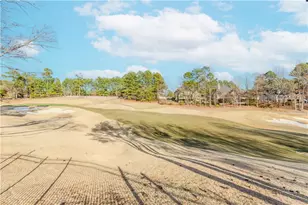 3420 Greenside Ct, Dacula, GA 30019 - Photo 59