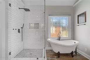 3420 Greenside Ct, Dacula, GA 30019 - Photo 29