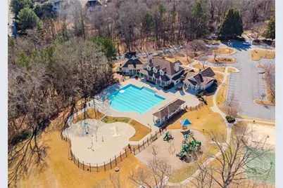 3420 Greenside Court, Dacula, GA 30019 - Photo 73