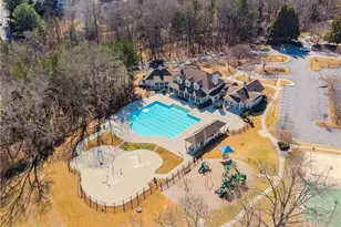 3420 Greenside Ct, Dacula, GA 30019 - Photo 73