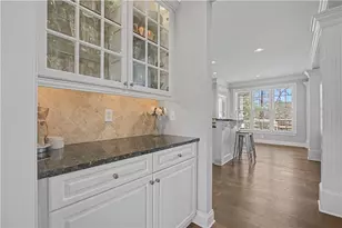 3420 Greenside Ct, Dacula, GA 30019 - Photo 13