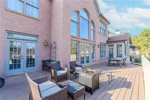 3420 Greenside Ct, Dacula, GA 30019 - Photo 51