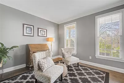 3420 Greenside Court, Dacula, GA 30019 - Photo 9