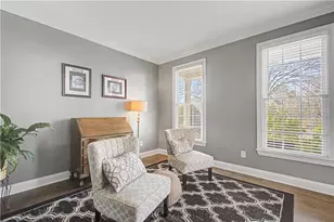 3420 Greenside Ct, Dacula, GA 30019 - Photo 9