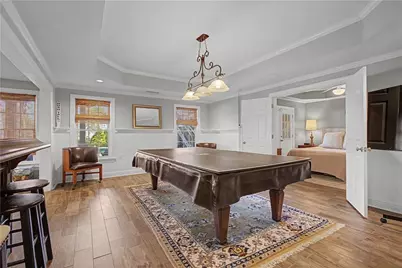 3420 Greenside Court, Dacula, GA 30019 - Photo 39