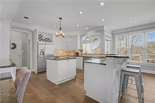 3420 Greenside Ct, Dacula, GA 30019 - Photo 19