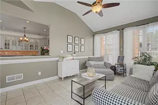 3420 Greenside Ct, Dacula, GA 30019 - Photo 23