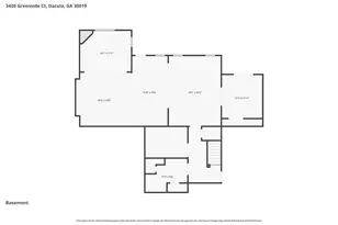 3420 Greenside Ct, Dacula, GA 30019 - Photo 77