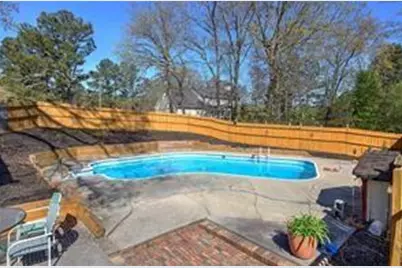 43 Hickory Hill Drive SW, Cartersville, GA 30120 - Photo 49