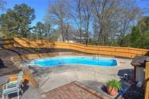 43 Hickory Hill Dr SW, Cartersville, GA 30120 - Photo 49