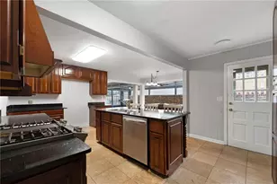 43 Hickory Hill Dr SW, Cartersville, GA 30120 - Photo 29