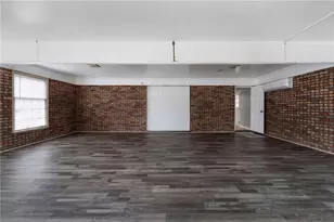 43 Hickory Hill Dr SW, Cartersville, GA 30120 - Photo 31