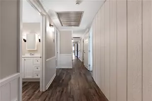 43 Hickory Hill Dr SW, Cartersville, GA 30120 - Photo 33