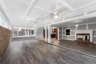 43 Hickory Hill Dr SW, Cartersville, GA 30120 - Photo 23