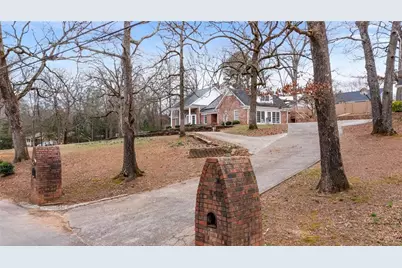 43 Hickory Hill Drive SW, Cartersville, GA 30120 - Photo 7