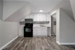 43 Hickory Hill Dr SW, Cartersville, GA 30120 - Photo 41