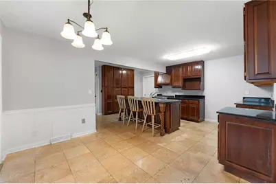 43 Hickory Hill Drive SW, Cartersville, GA 30120 - Photo 27