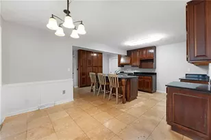 43 Hickory Hill Dr SW, Cartersville, GA 30120 - Photo 27