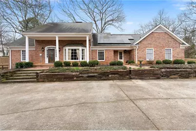 43 Hickory Hill Drive SW, Cartersville, GA 30120 - Photo 51