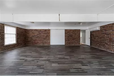 43 Hickory Hill Drive SW, Cartersville, GA 30120 - Photo 33