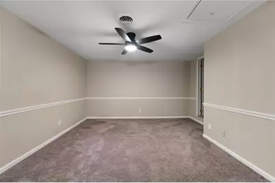 43 Hickory Hill Drive SW, Cartersville, GA 30120 - Photo 37