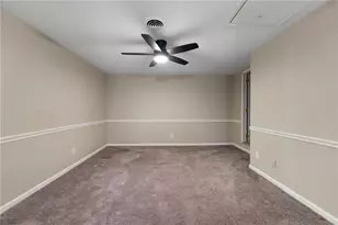 43 Hickory Hill Dr SW, Cartersville, GA 30120 - Photo 37