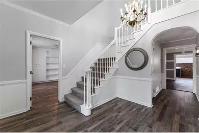 43 Hickory Hill Drive SW, Cartersville, GA 30120 - Photo 13