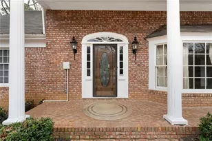 43 Hickory Hill Dr SW, Cartersville, GA 30120 - Photo 9