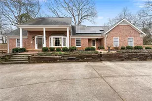 43 Hickory Hill Dr SW, Cartersville, GA 30120 - Photo 51