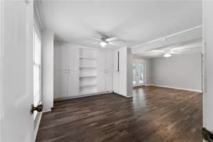 43 Hickory Hill Dr SW, Cartersville, GA 30120 - Photo 21