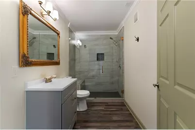 43 Hickory Hill Drive SW, Cartersville, GA 30120 - Photo 17