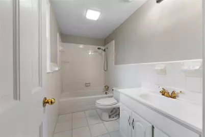 43 Hickory Hill Drive SW, Cartersville, GA 30120 - Photo 35