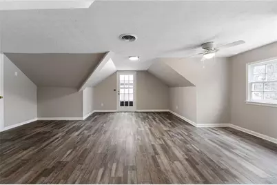 43 Hickory Hill Drive SW, Cartersville, GA 30120 - Photo 39