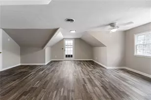 43 Hickory Hill Dr SW, Cartersville, GA 30120 - Photo 39