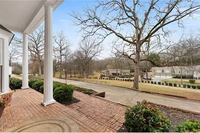 43 Hickory Hill Drive SW, Cartersville, GA 30120 - Photo 9