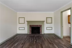 43 Hickory Hill Dr SW, Cartersville, GA 30120 - Photo 17