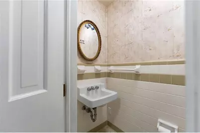 43 Hickory Hill Drive SW, Cartersville, GA 30120 - Photo 43