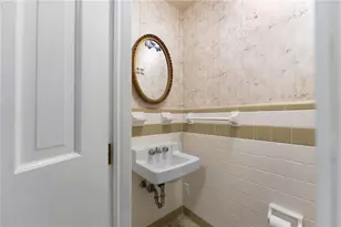 43 Hickory Hill Dr SW, Cartersville, GA 30120 - Photo 43